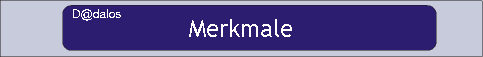 Merkmale