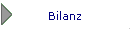 Bilanz