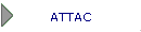 ATTAC
