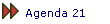 Agenda 21