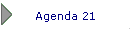 Agenda 21