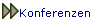 Konferenzen