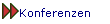 Konferenzen