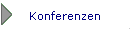 Konferenzen