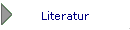 Literatur
