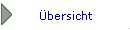 �bersicht