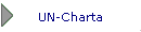 UN-Charta