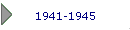 1941-1945