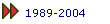 1989-2004