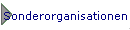 Sonderorganisationen