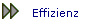 Effizienz
