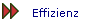 Effizienz