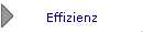 Effizienz