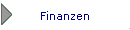 Finanzen