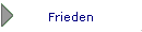 Frieden