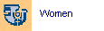 Women